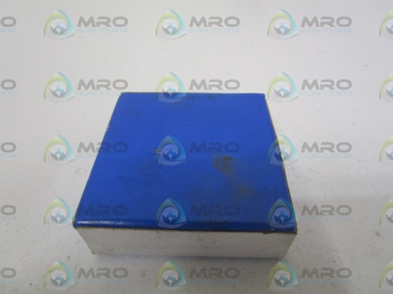 MARTIN 50BS14 1-1/4" NSFS