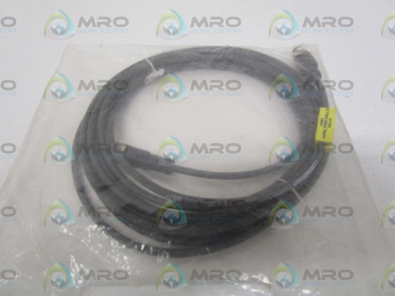 MARKEM-IMAJE A43940 NSMP