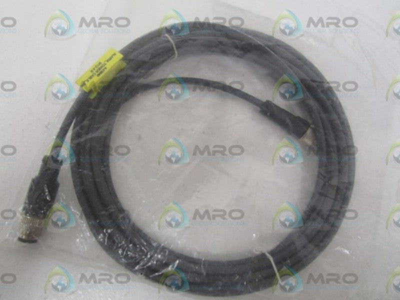 MARKEM-IMAJE A43940 NSMP