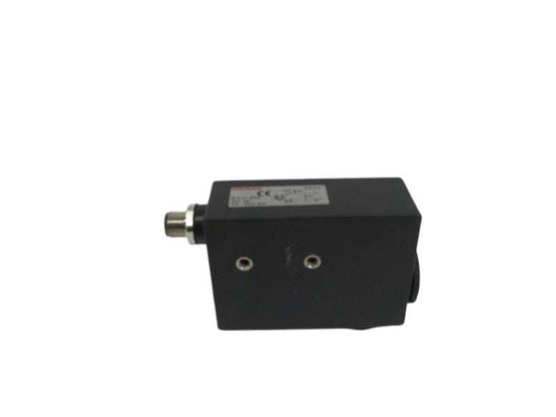VISOLUX PRINT MARK SCANNER 9.137000 UNMP
