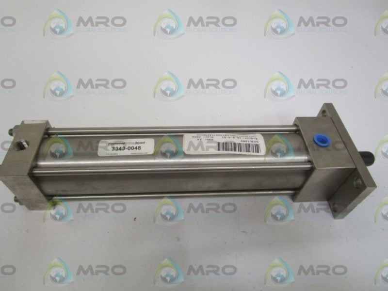 FLEETWOOD 3343-0048 NSNP