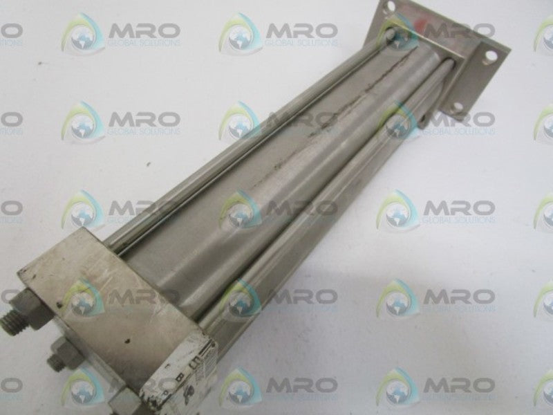 FLEETWOOD 3343-0048 NSNP