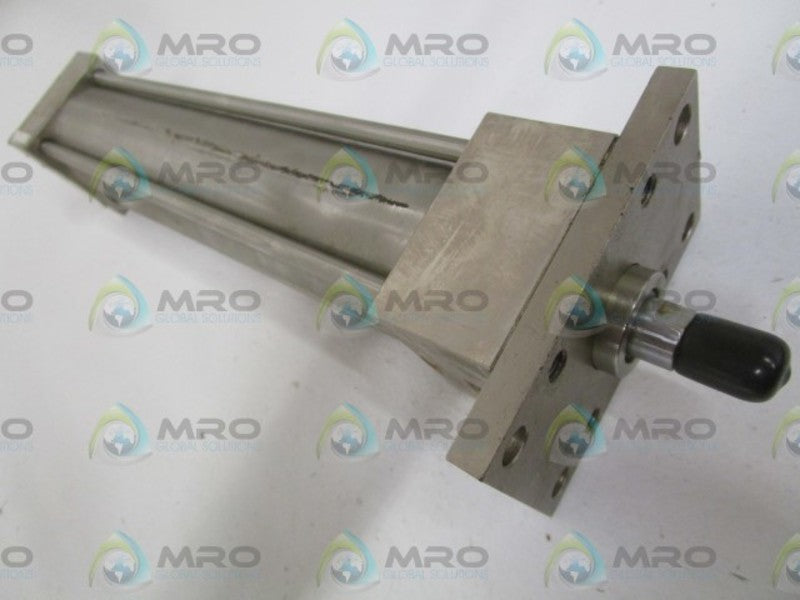 FLEETWOOD 3343-0048 NSNP