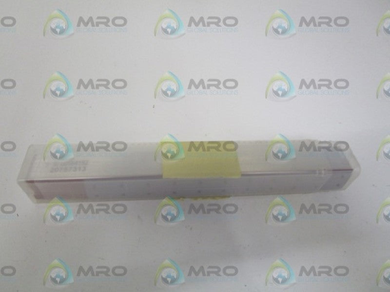 KRONES 8F00564192 NSMP