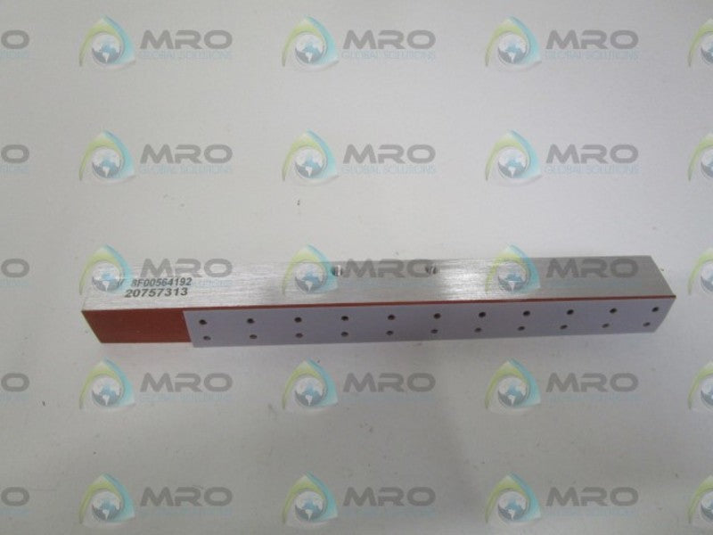KRONES 8F00564192 NSMP