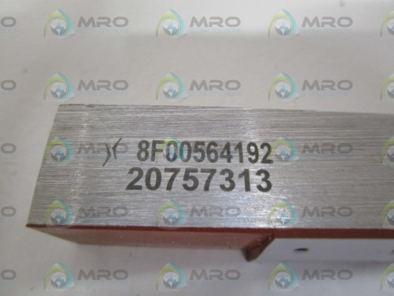 KRONES 8F00564192 NSMP