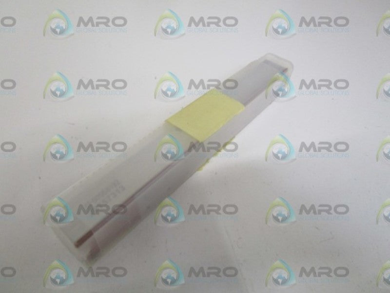 KRONES 8F00564192 NSMP