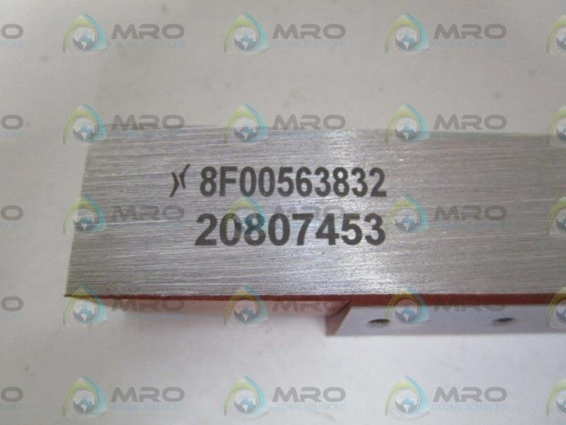 KRONES 8F00563832 NSMP