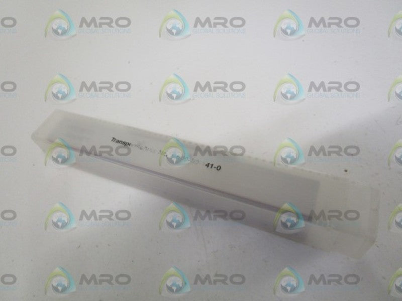 KRONES 8F00563832 NSMP