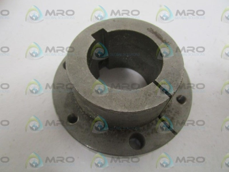 GATES SDSX1-3/8 QD NSMP