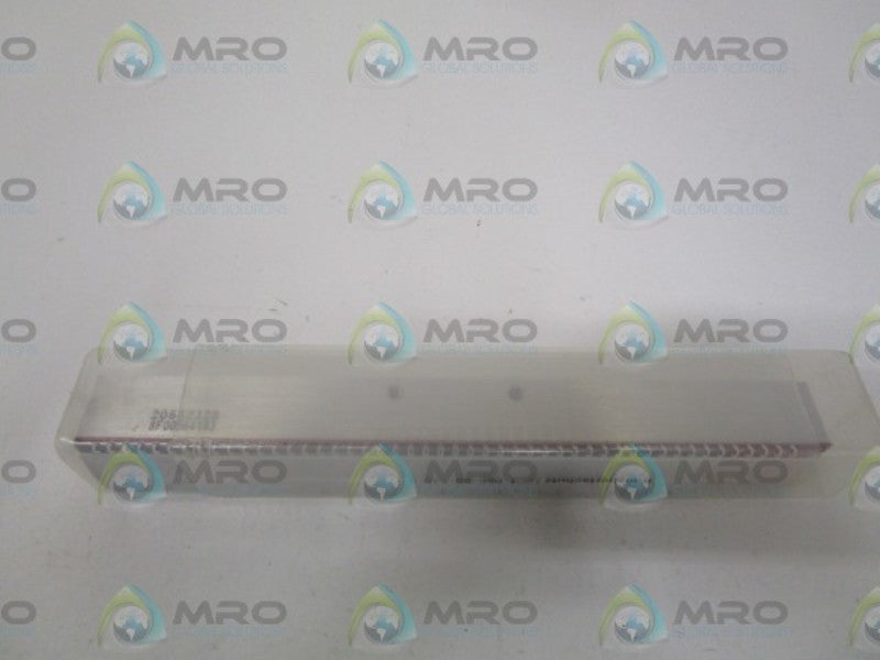 KRONES 8F00564193 NSMP