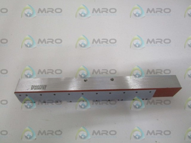 KRONES 8F00564193 NSMP
