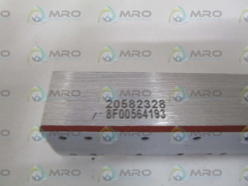 KRONES 8F00564193 NSMP