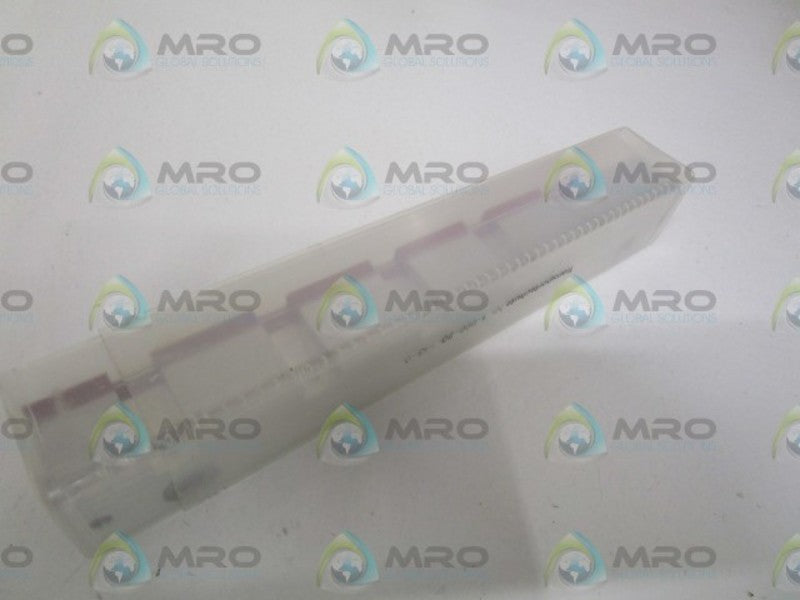 KRONES 8F00564193 NSMP