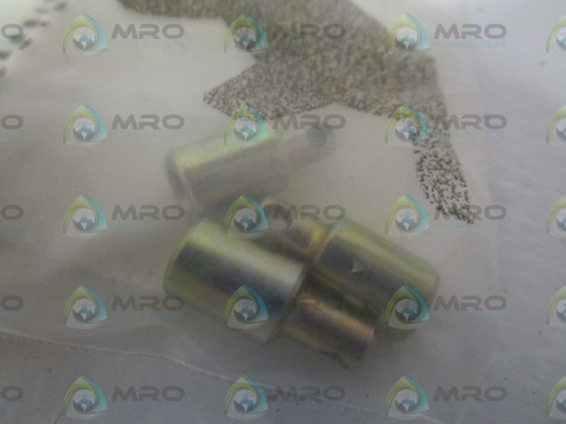 LOT OF 3 CROWN 044535 NSMP