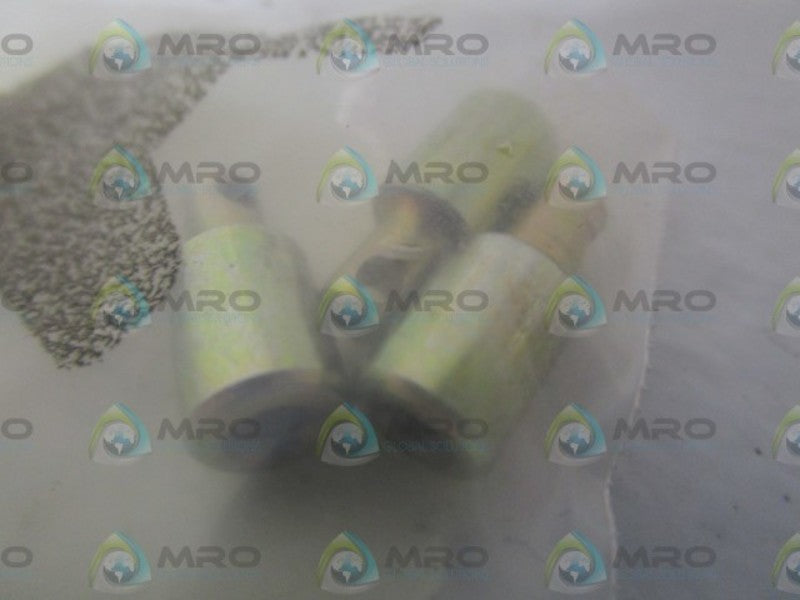 LOT OF 3 CROWN 044535 NSMP