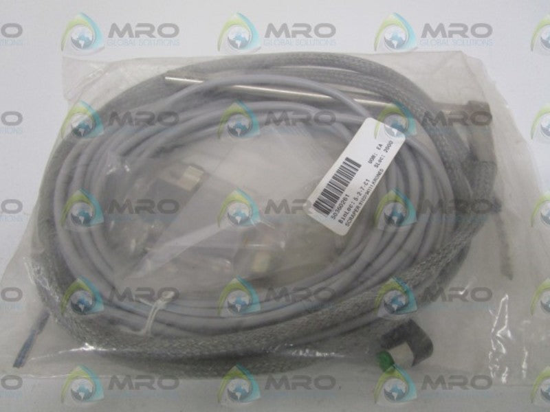 KRONES 9103194111 NSNP