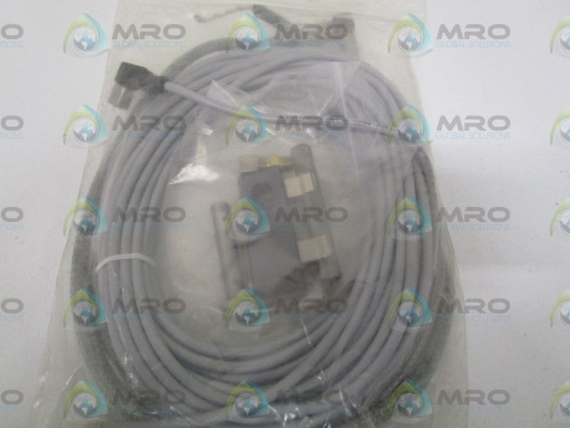 KRONES 9103194111 NSNP