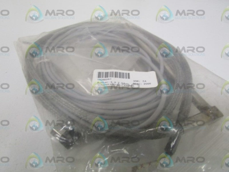 KRONES 9103194111 NSNP