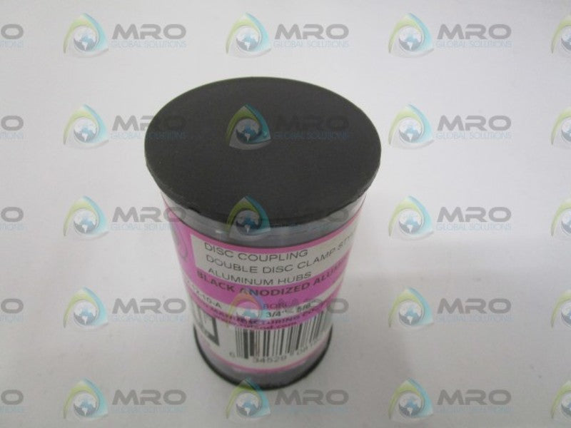 RM DCD32-12-10-A 3/4"-5/8" NSMP