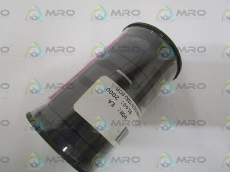 RM DCD32-12-10-A 3/4"-5/8" NSMP