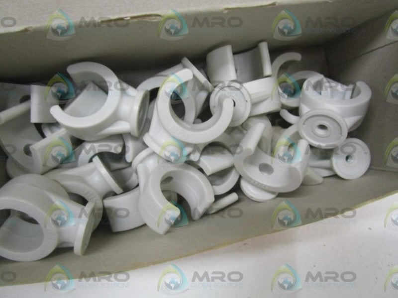 LOT OF 25 BETTERMANN 2140-284 NSMP