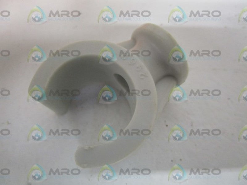 LOT OF 25 BETTERMANN 2140-284 NSMP