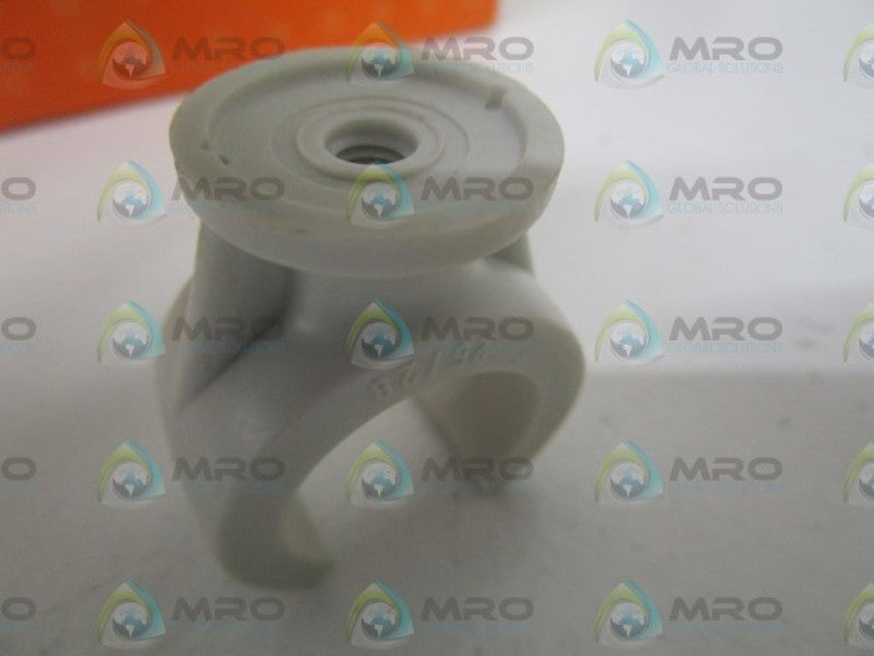 LOT OF 25 BETTERMANN 2140-284 NSMP