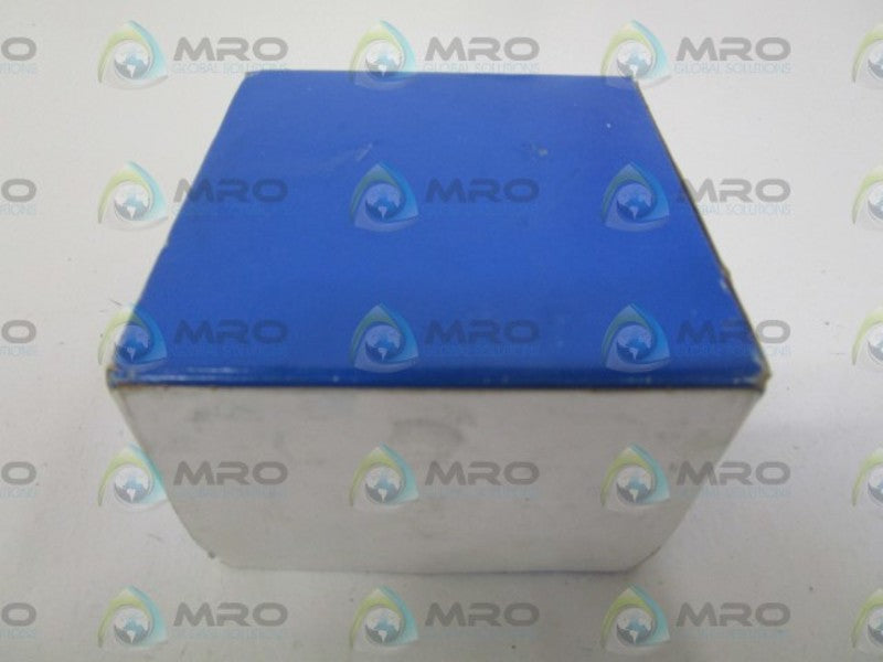 MARTIN ML150 1 1/2 NSFS