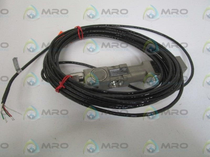 RICE LAKE RL75016WHE-1K 1000LBS NSMP