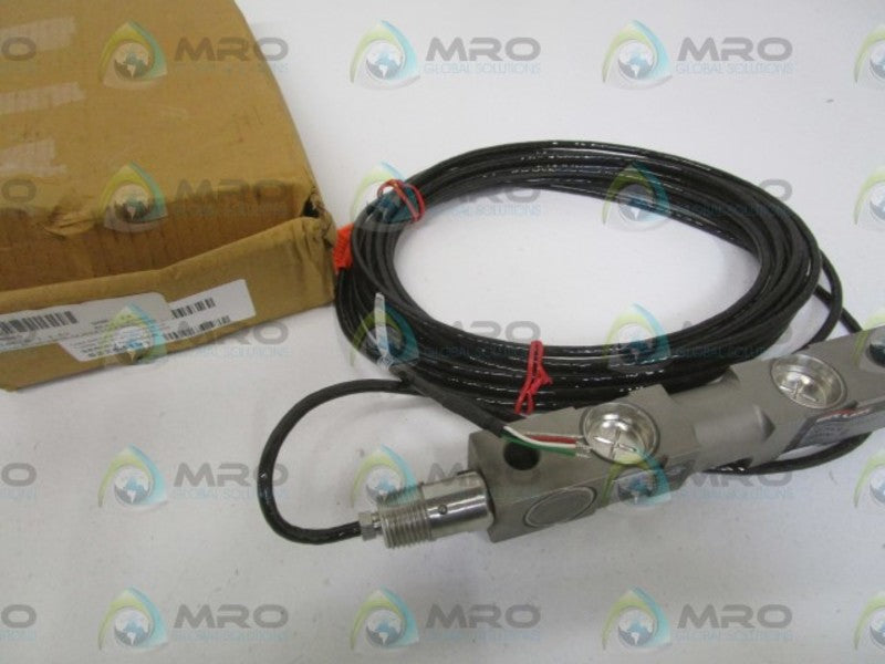 RICE LAKE RL75016WHE-1K 1000LBS NSMP