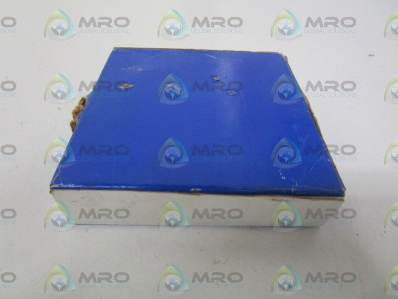 MARTIN 50BS17 1-1/4"  NSFS