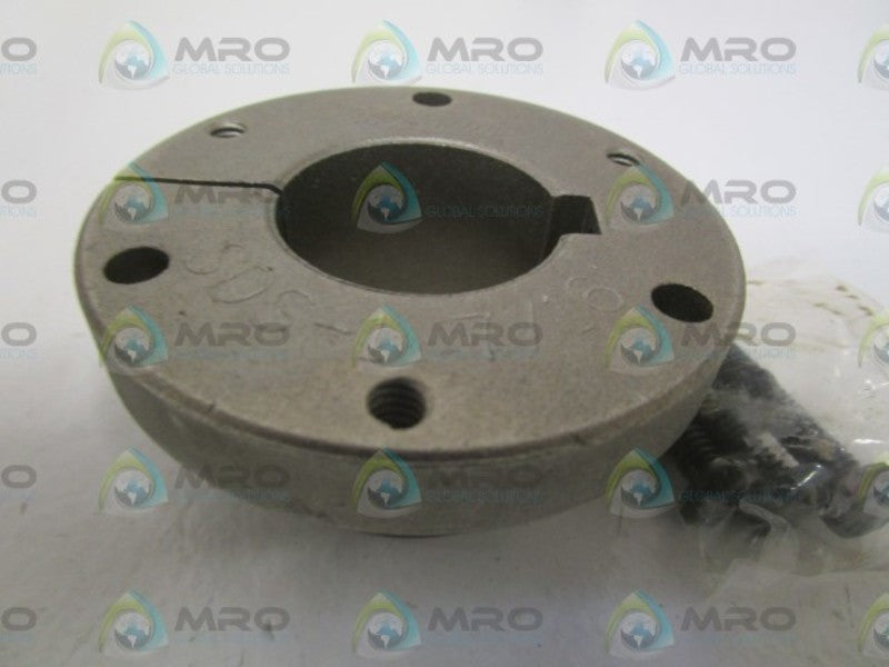 MARTIN SDS 1-7/16" NSMP