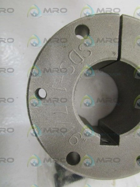 MARTIN SDS 1-7/16" NSMP
