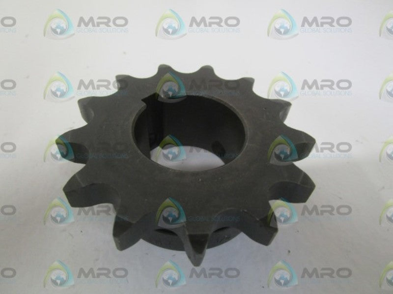 MARTIN 50BS13HT 1-1/4" NSMP