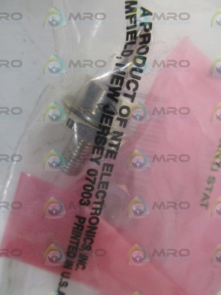 NTE NTE6072 NSMP