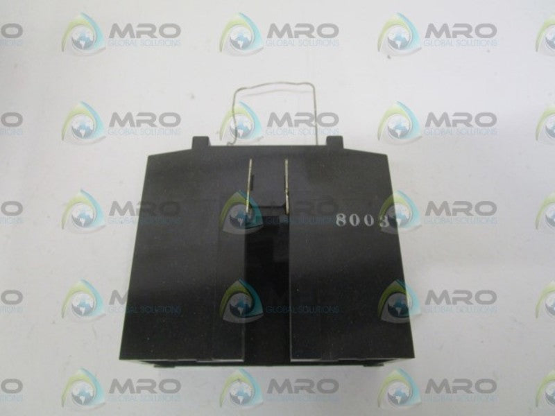 MICROSIWTCH FMBA (AS PICTURED) NSMP