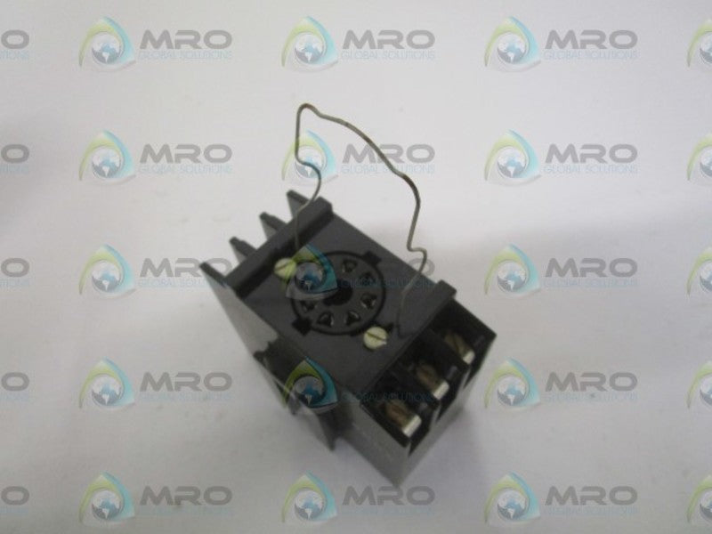 MICROSIWTCH FMBA (AS PICTURED) NSMP