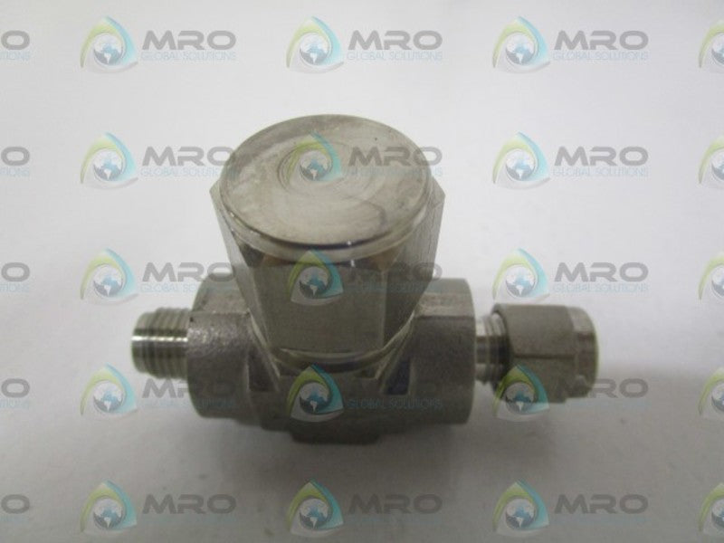 FLOLOK 3008-10 NSNP