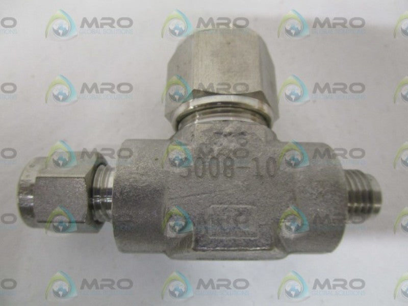 FLOLOK 3008-10 NSNP