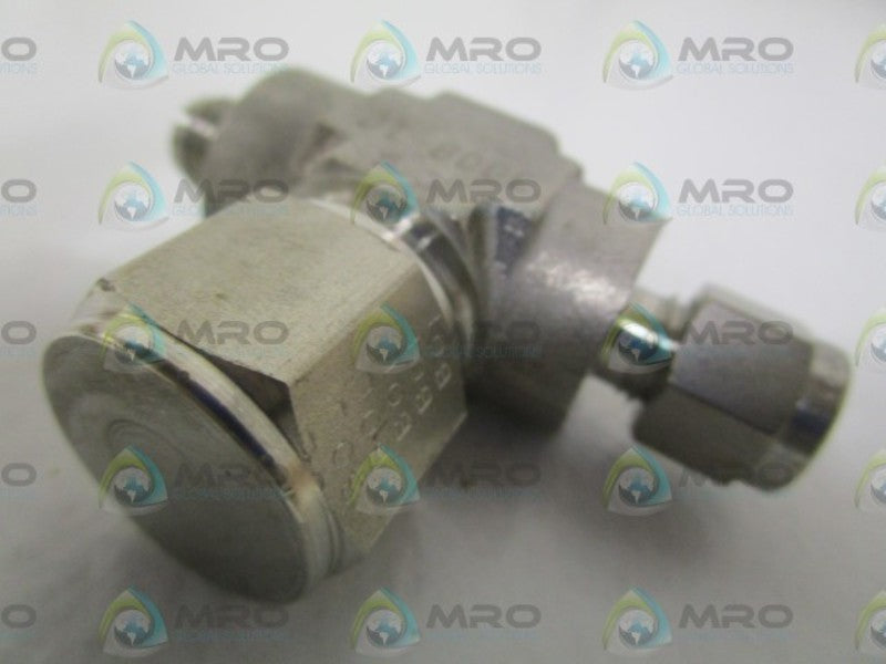 FLOLOK 3008-10 NSNP