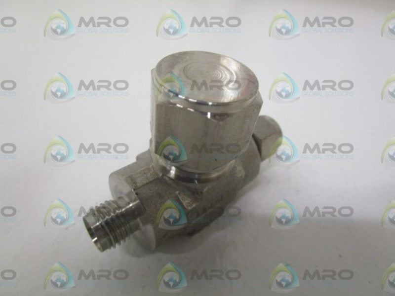 FLOLOK 3008-10 NSNP