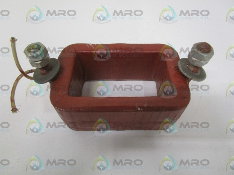 V75A 460-60 NSNP