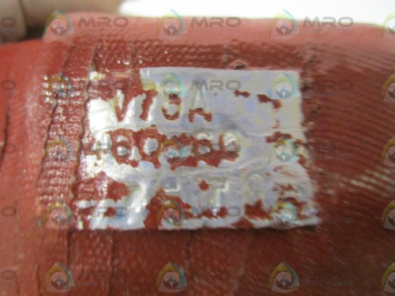 V75A 460-60 NSNP