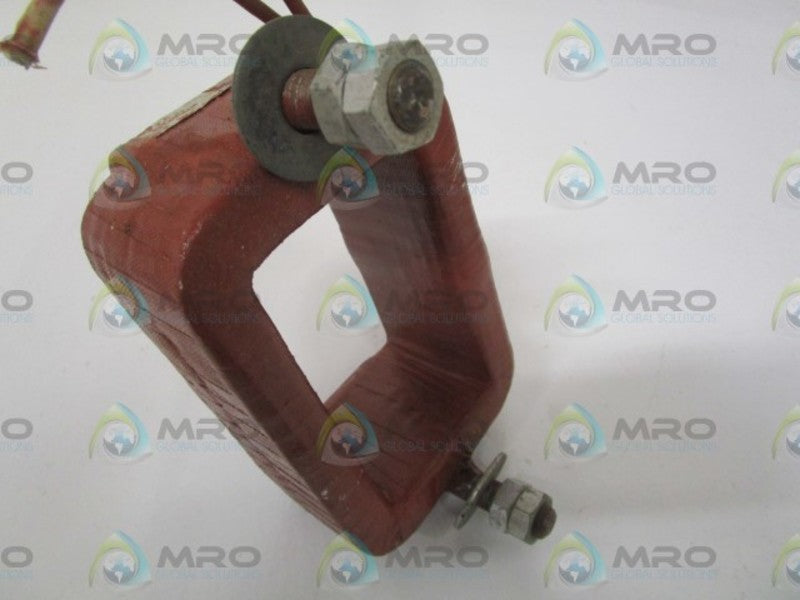 V75A 460-60 NSNP