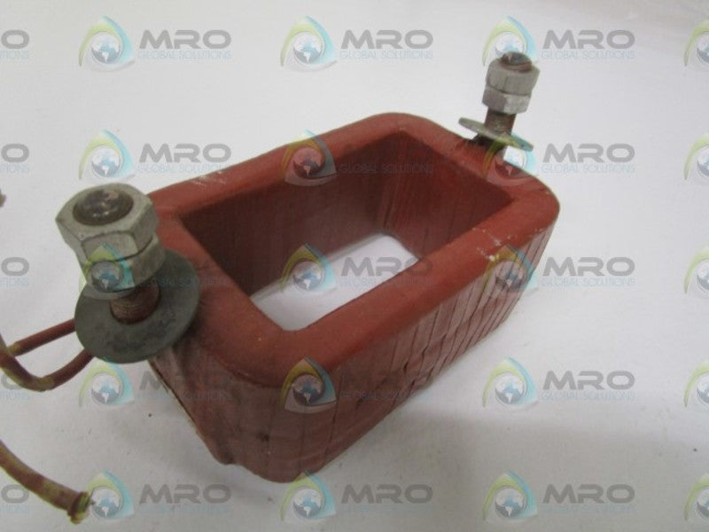 V75A 460-60 NSNP