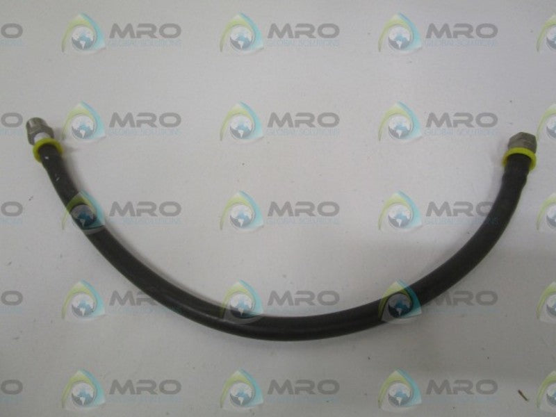 PARKER 5155-SAE 3OR3-1/4 NSNP