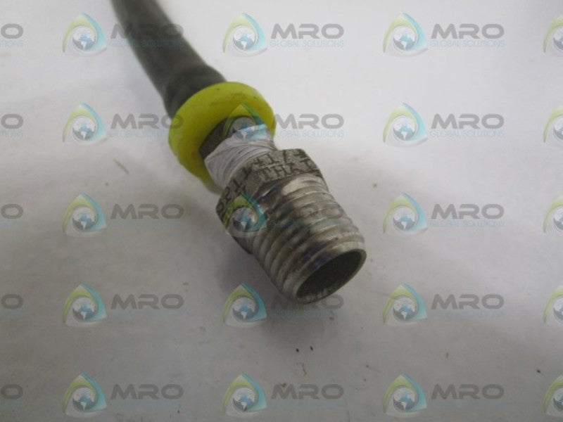 PARKER 5155-SAE 3OR3-1/4 NSNP