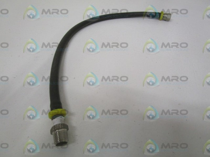 PARKER 5155-SAE 3OR3-1/4 NSNP