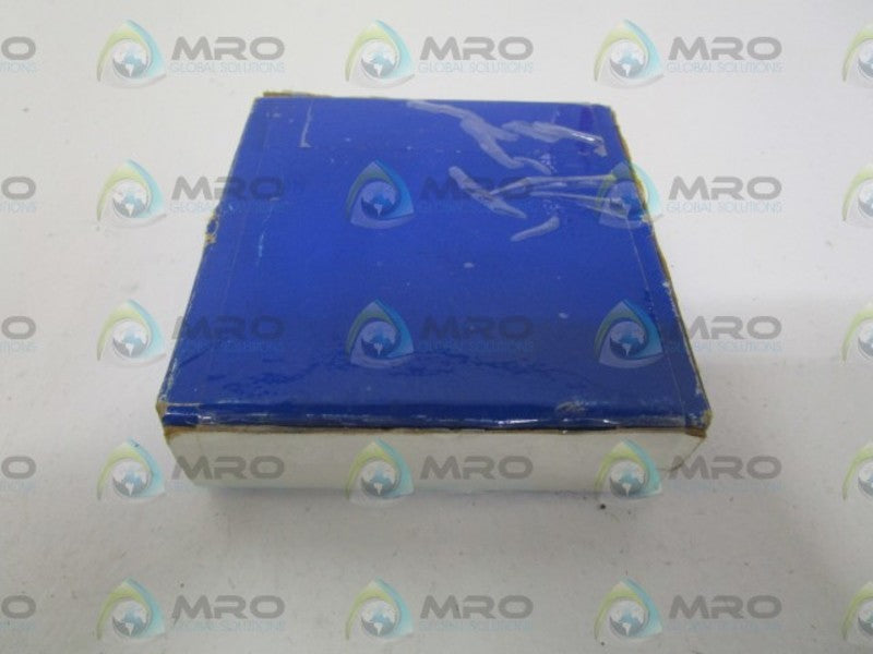 MARTIN 50BS13HT 1-1/4" NSFS